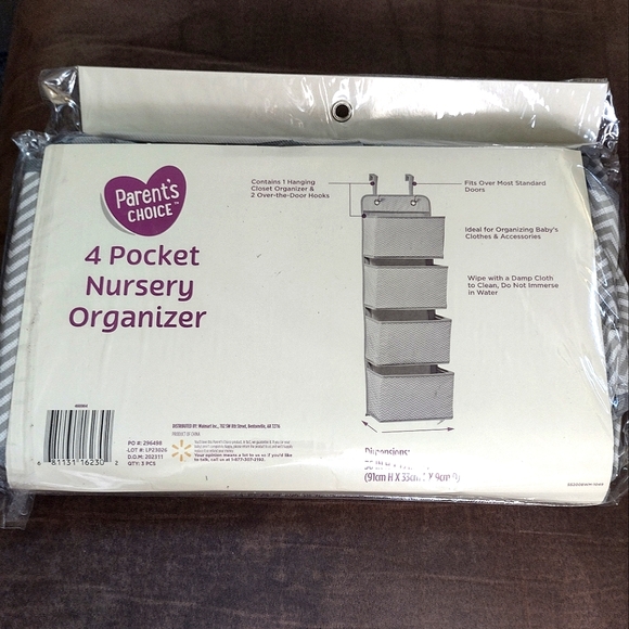 SOLD - Picture 4 of 9